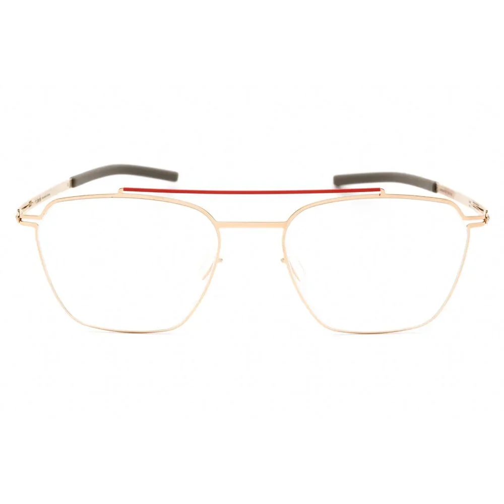 NWT IC Berlin Lotso-M1627214032t150071f 49mm New Eyeglasses